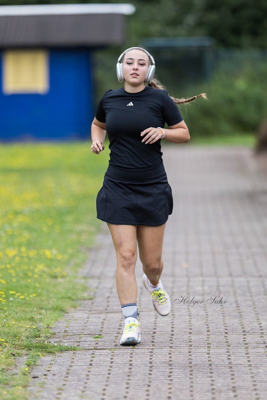 Bild 17 - TVSH-Cup Kaltenkirchen